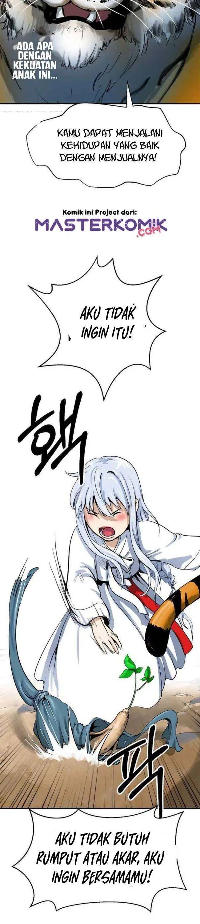 image-komik-cystic-story-chapter-3-8/48