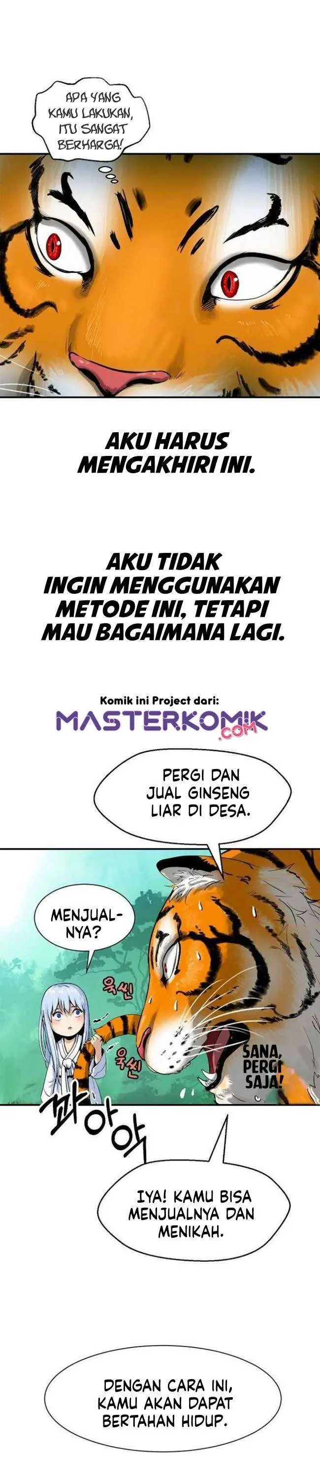 image-komik-cystic-story-chapter-3-9/48