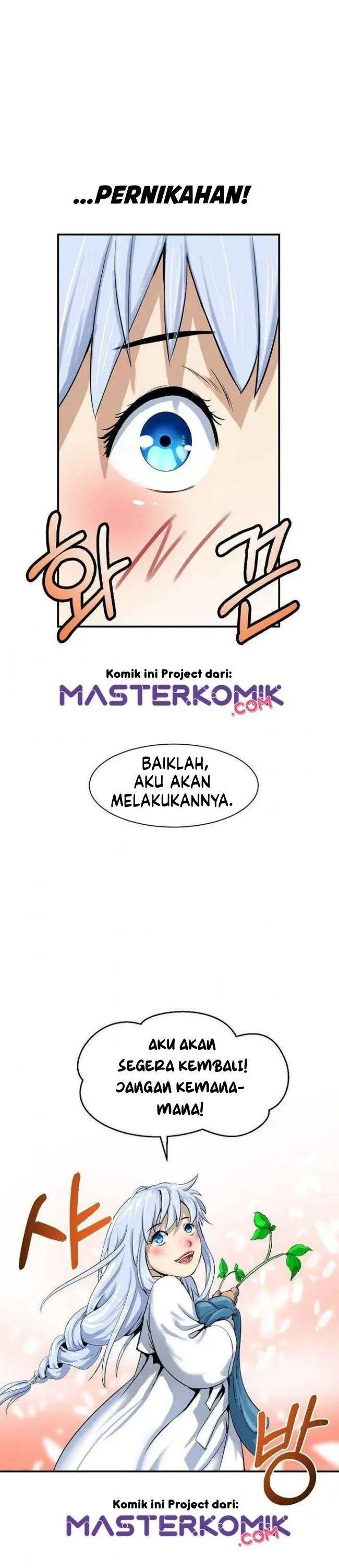 image-komik-cystic-story-chapter-3-10/48