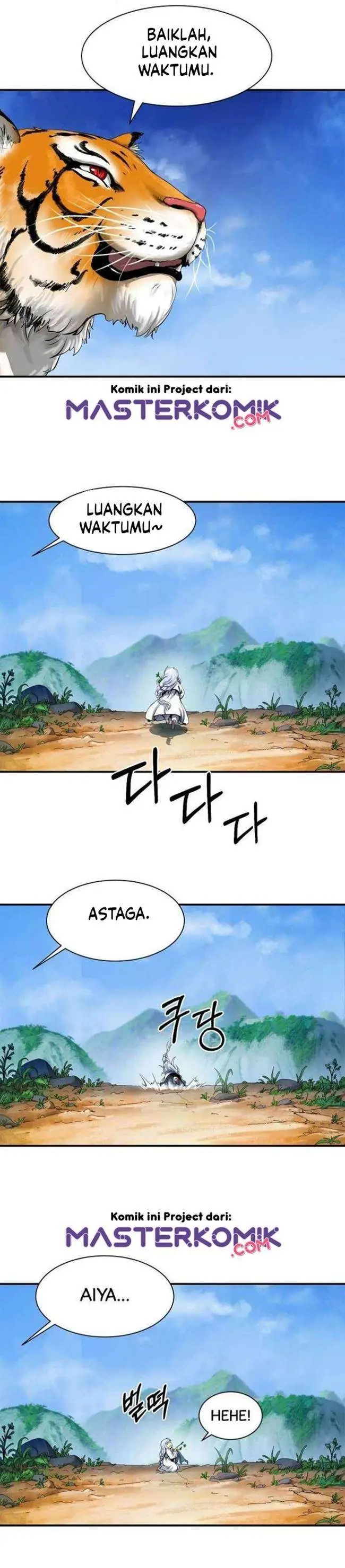 image-komik-cystic-story-chapter-3-11/48