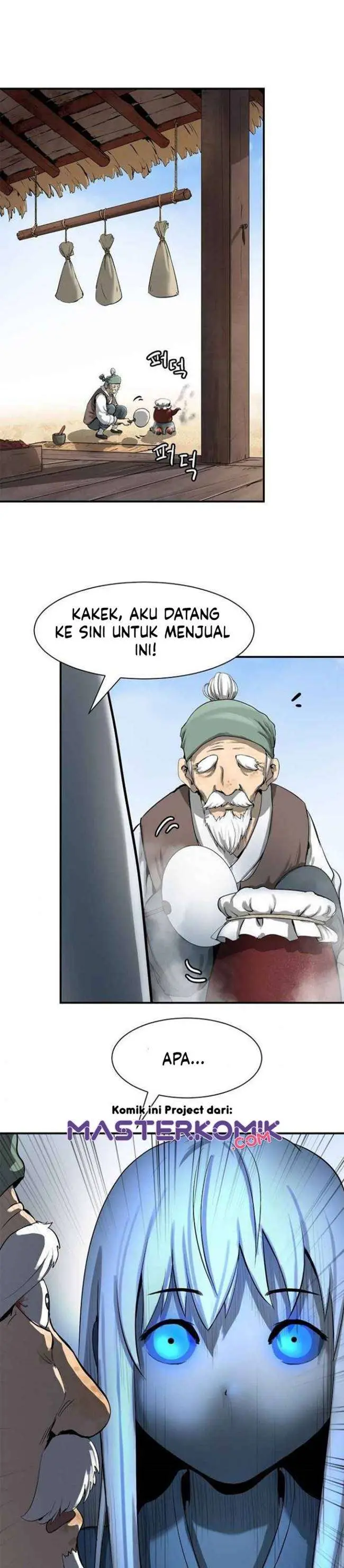 image-komik-cystic-story-chapter-3-13/48