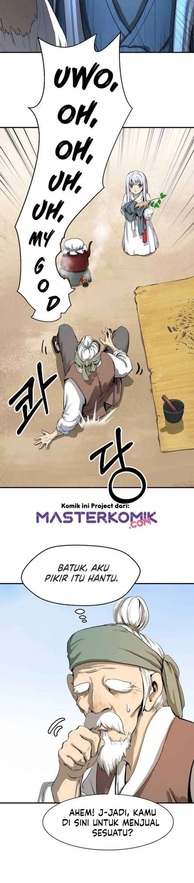 image-komik-cystic-story-chapter-3-14/48