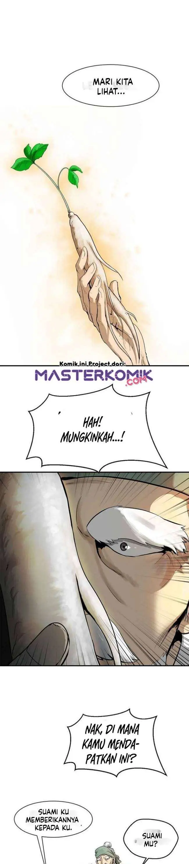 image-komik-cystic-story-chapter-3-15/48