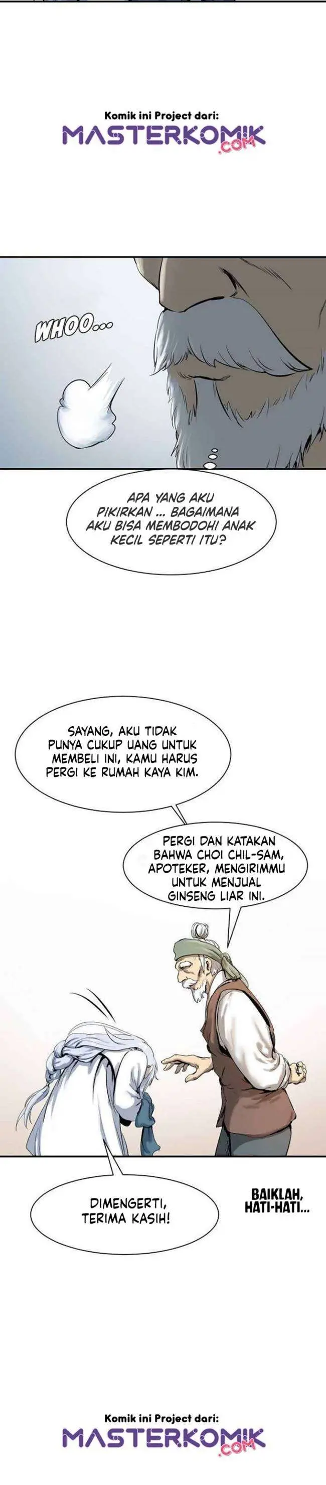 image-komik-cystic-story-chapter-3-18/48