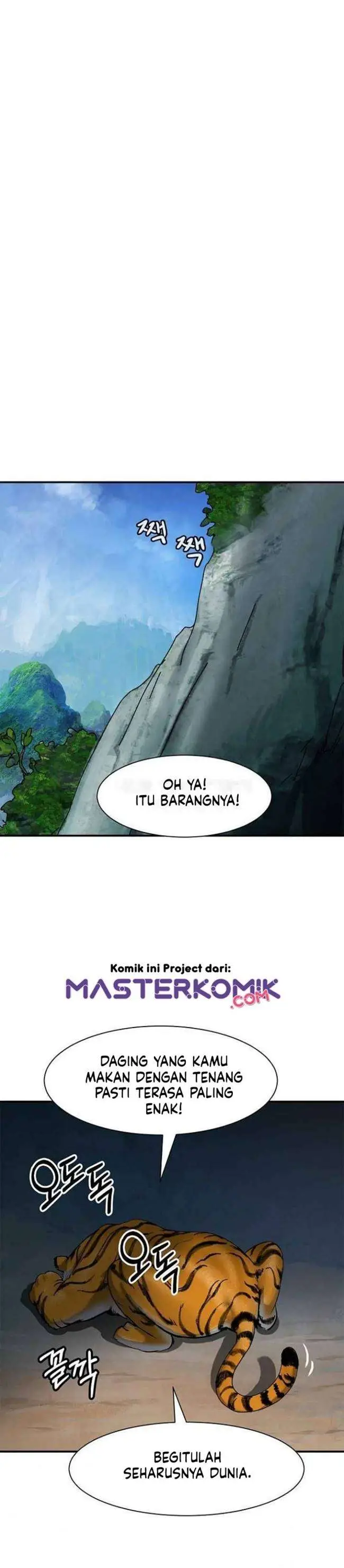 image-komik-cystic-story-chapter-3-19/48
