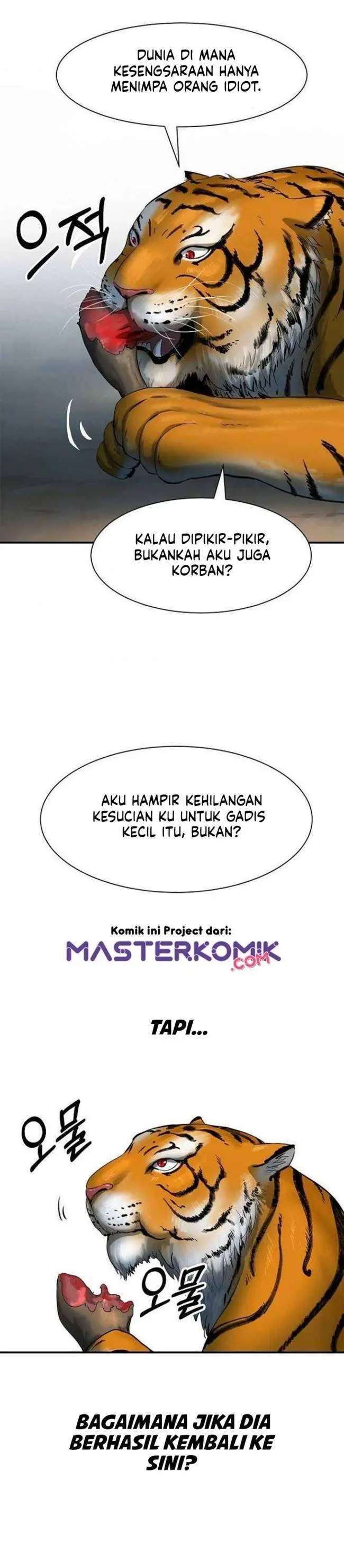 image-komik-cystic-story-chapter-3-20/48