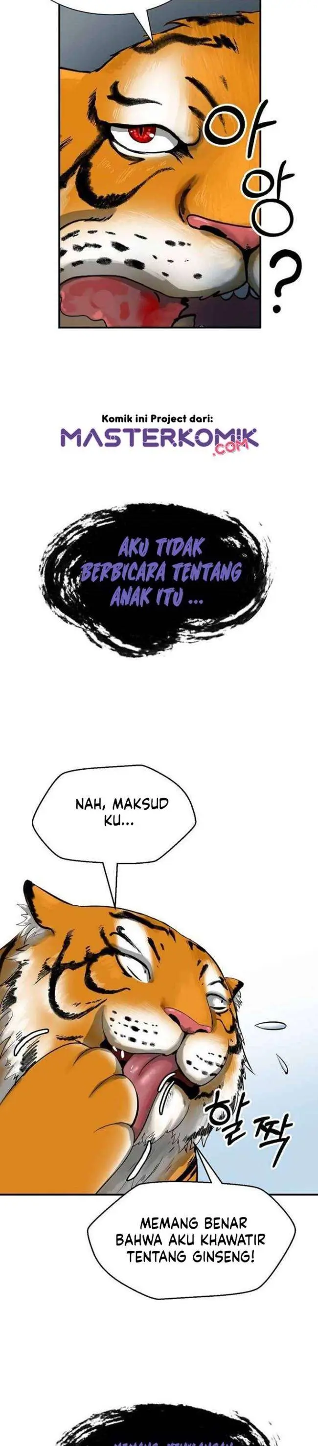 image-komik-cystic-story-chapter-3-22/48
