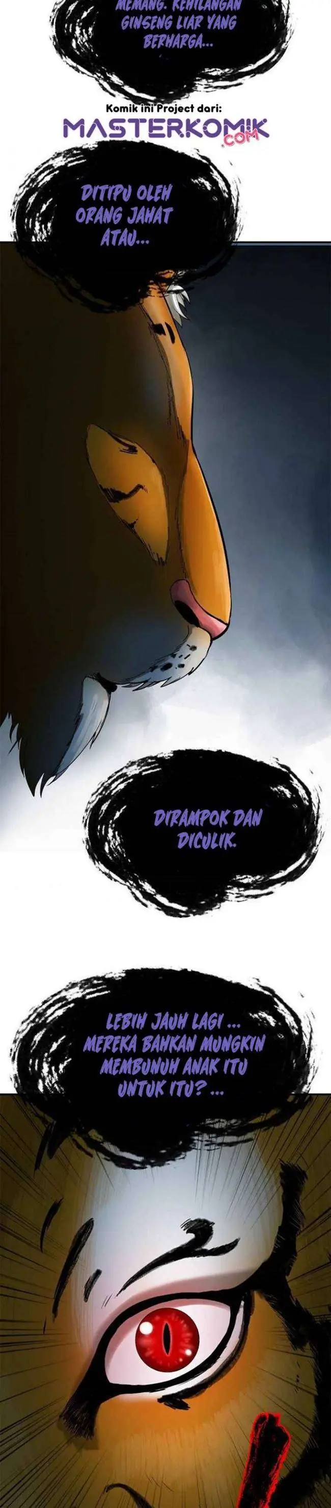 image-komik-cystic-story-chapter-3-23/48