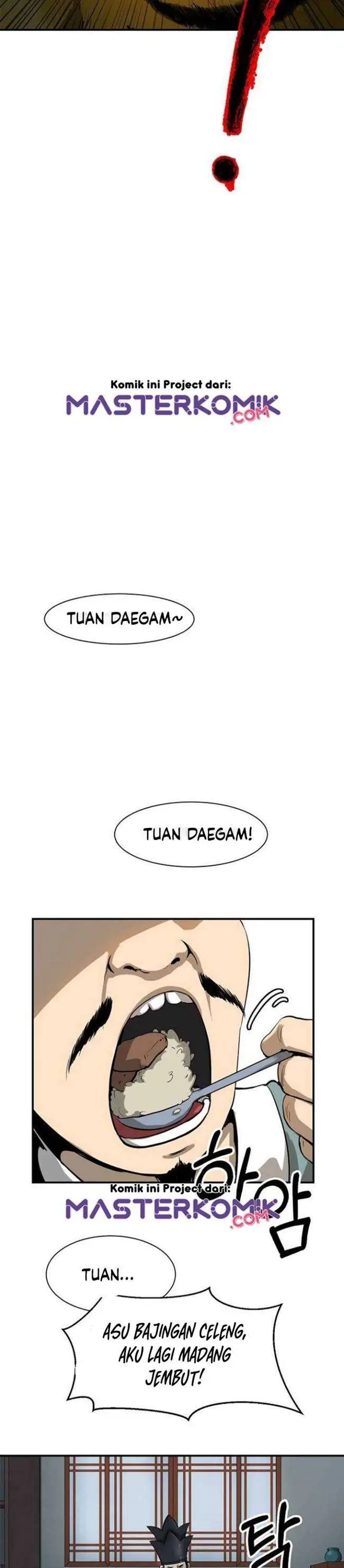 image-komik-cystic-story-chapter-3-24/48