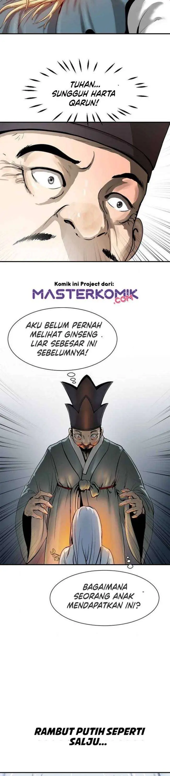 image-komik-cystic-story-chapter-3-26/48