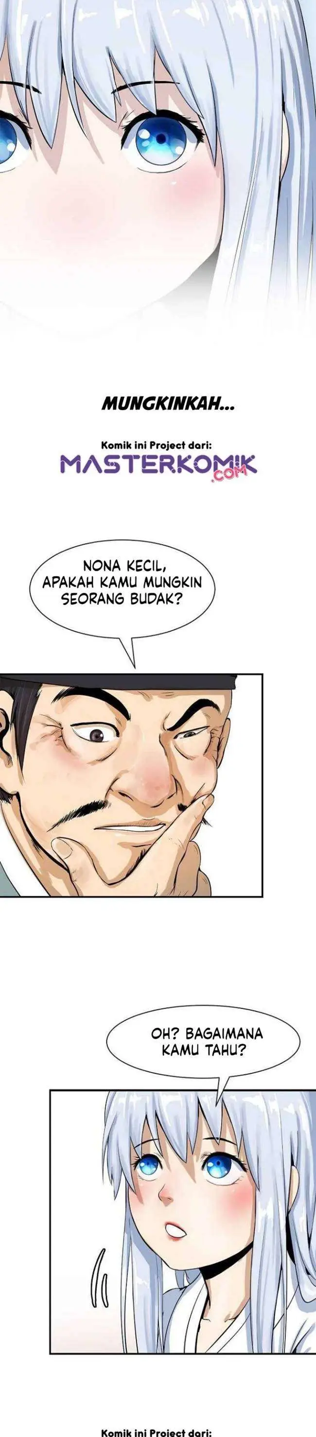 image-komik-cystic-story-chapter-3-27/48