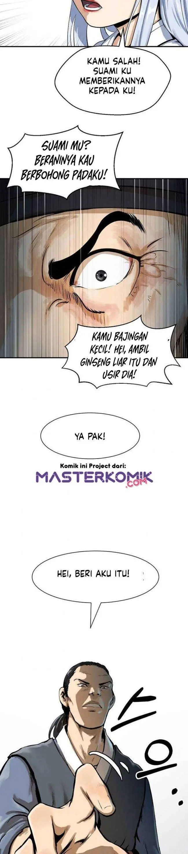 image-komik-cystic-story-chapter-3-29/48