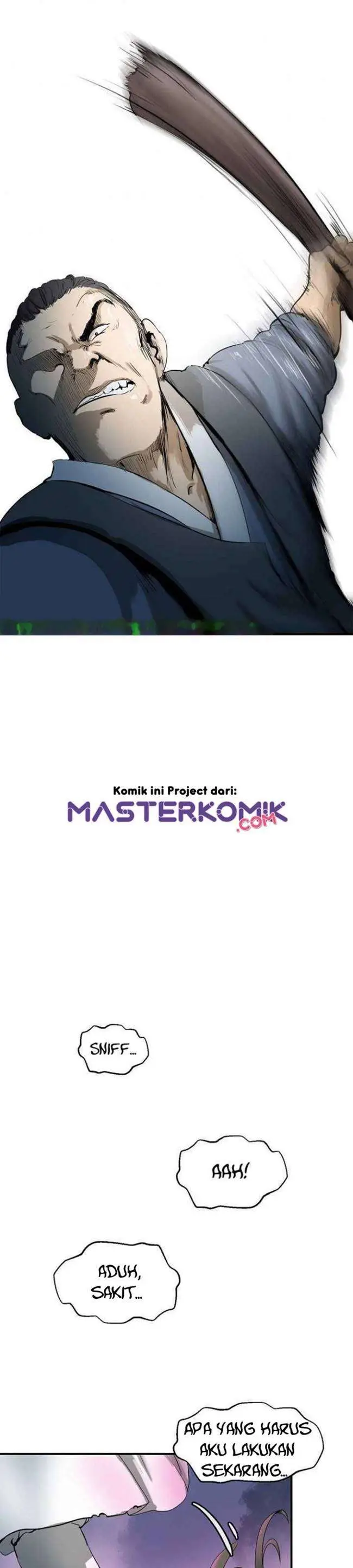 image-komik-cystic-story-chapter-3-33/48