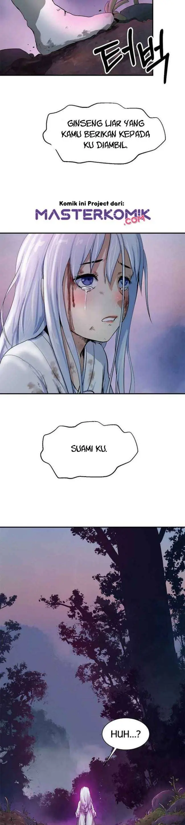 image-komik-cystic-story-chapter-3-34/48