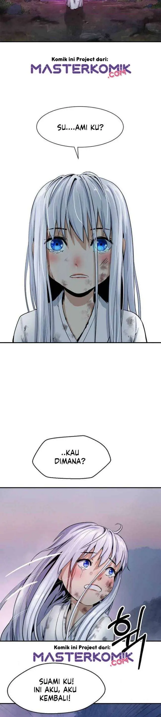 image-komik-cystic-story-chapter-3-35/48