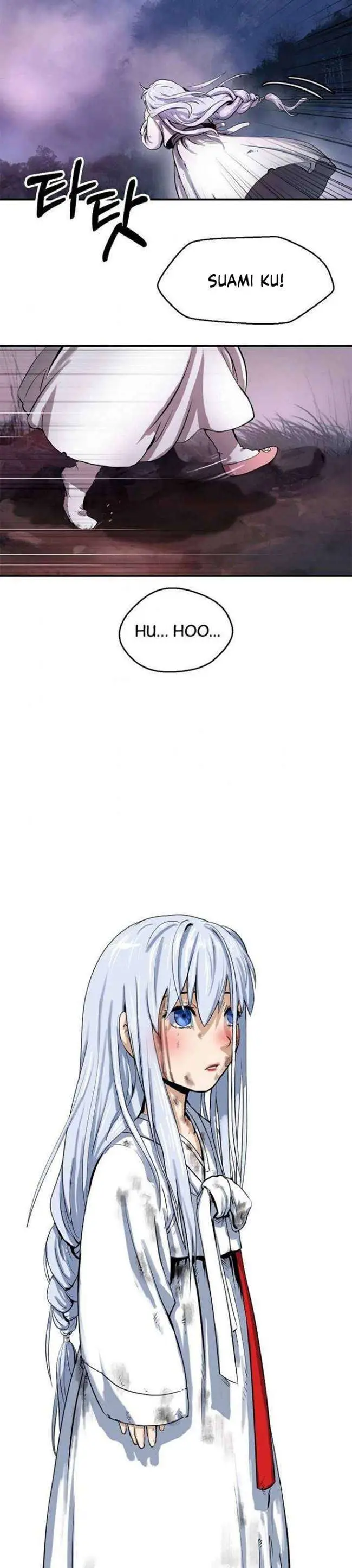 image-komik-cystic-story-chapter-3-36/48