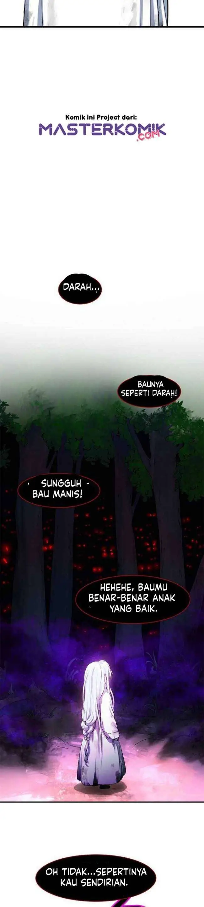 image-komik-cystic-story-chapter-3-37/48