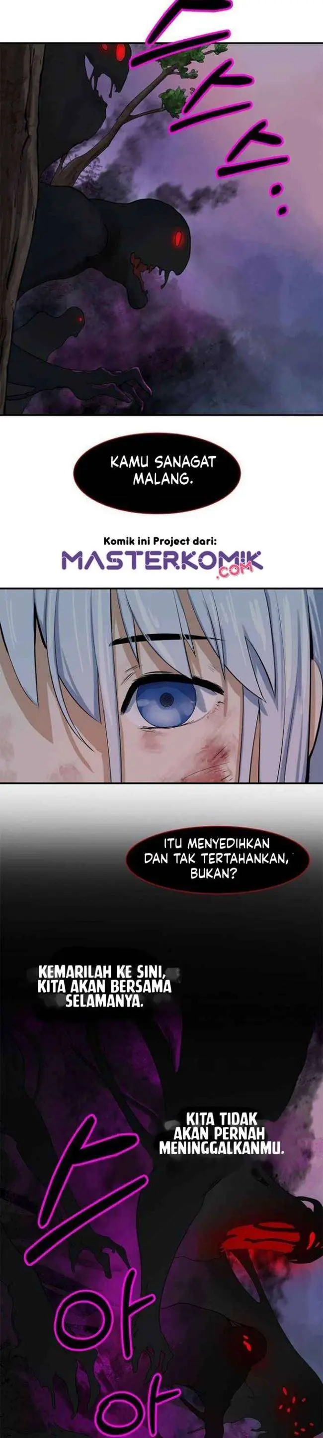 image-komik-cystic-story-chapter-3-38/48
