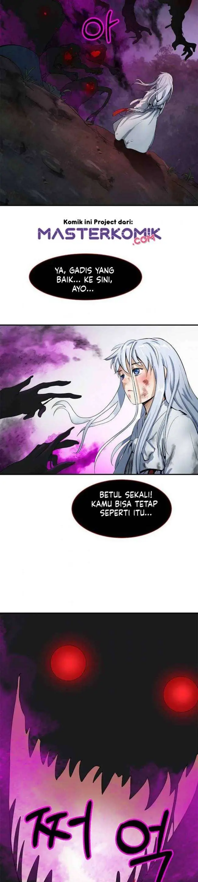 image-komik-cystic-story-chapter-3-39/48