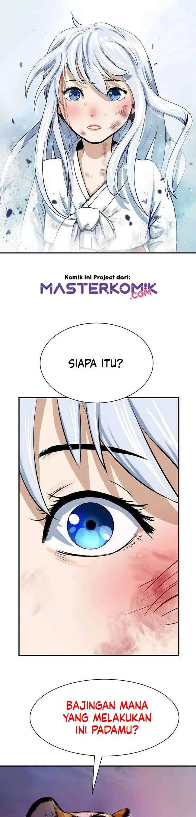 image-komik-cystic-story-chapter-3-43/48