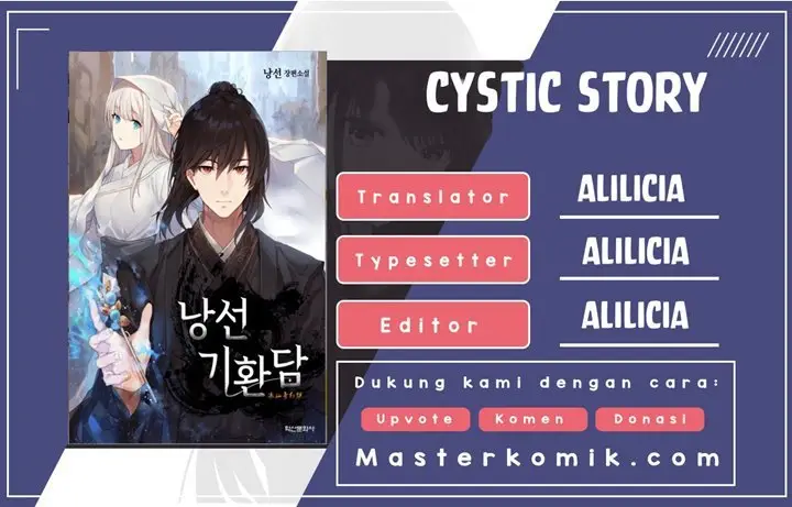 image-komik-cystic-story-chapter-30-0/77