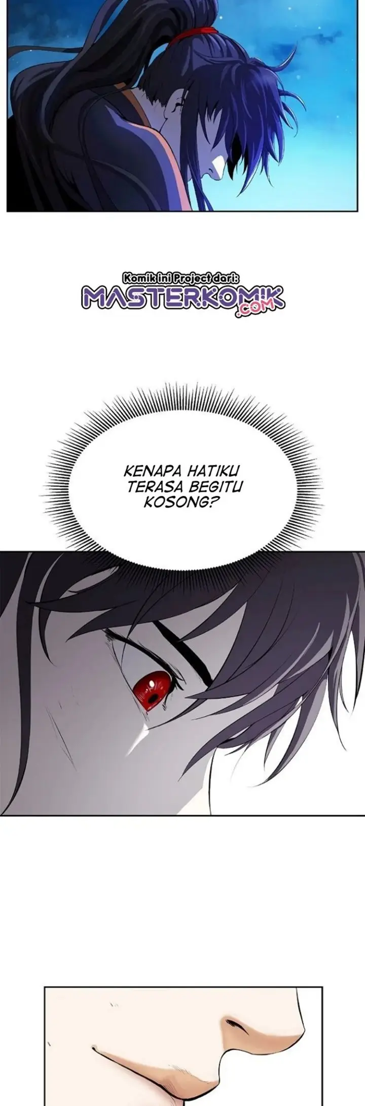 image-komik-cystic-story-chapter-30-11/77