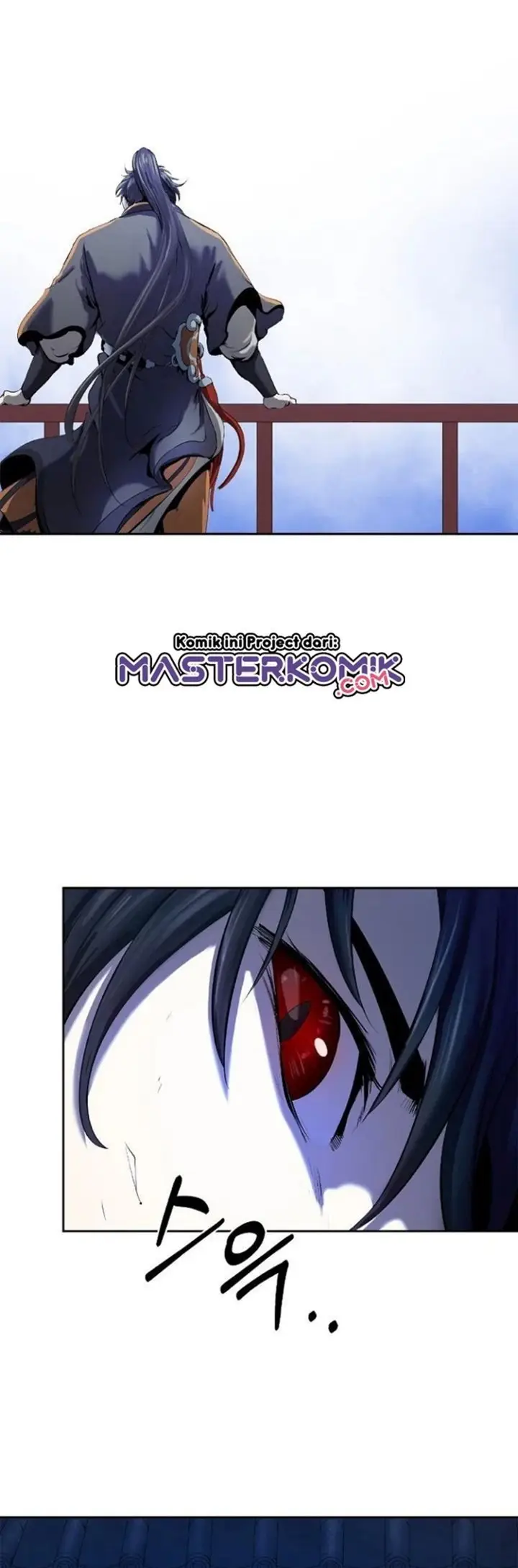 image-komik-cystic-story-chapter-30-15/77