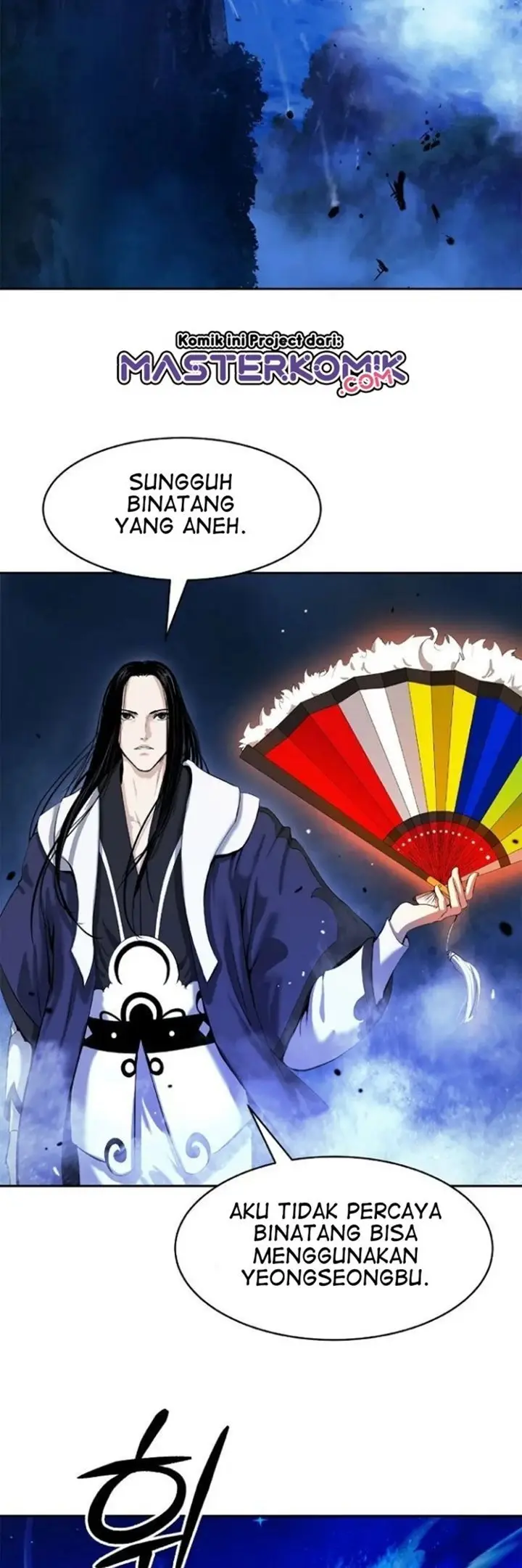 image-komik-cystic-story-chapter-30-29/77