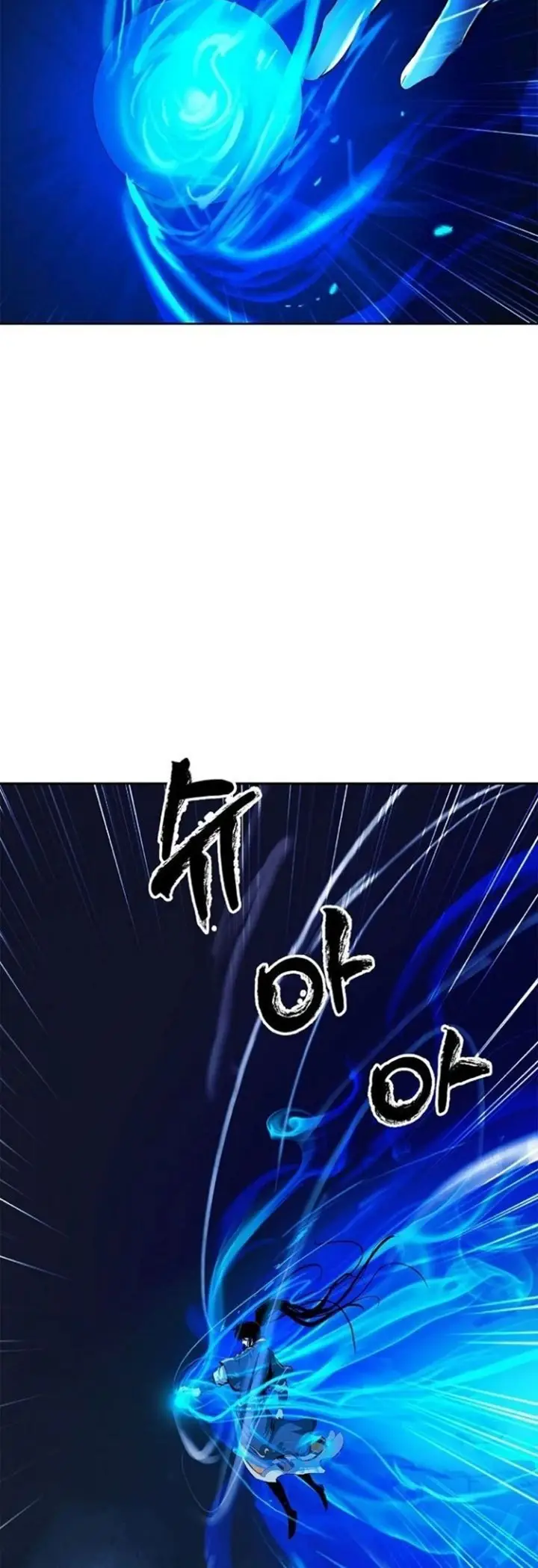 image-komik-cystic-story-chapter-30-35/77