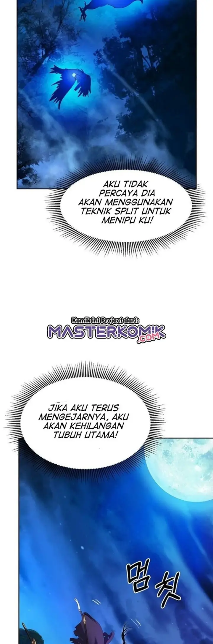 image-komik-cystic-story-chapter-30-59/77