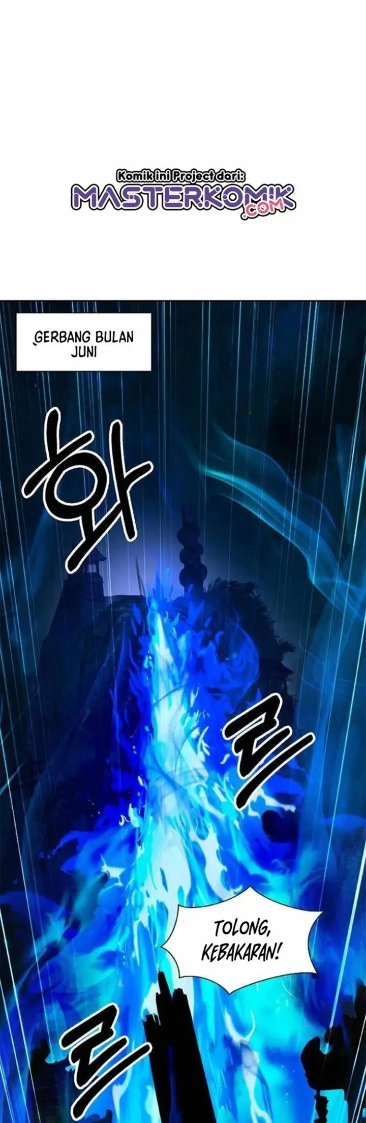 image-komik-cystic-story-chapter-31-2/70