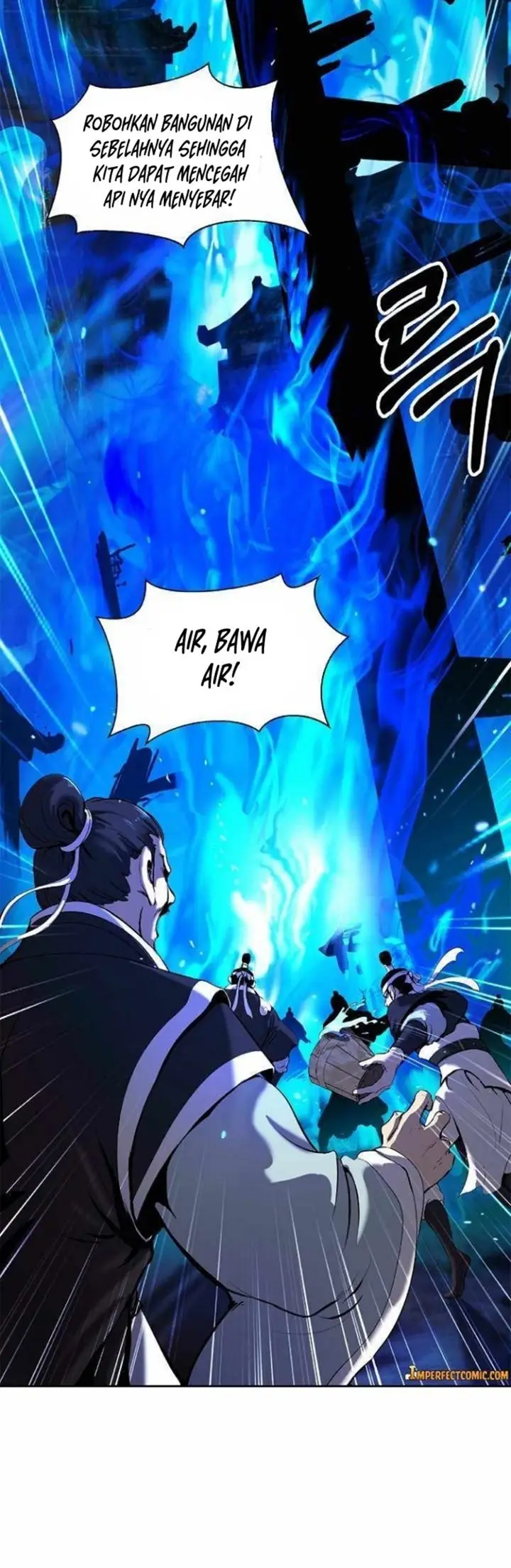 image-komik-cystic-story-chapter-31-3/70