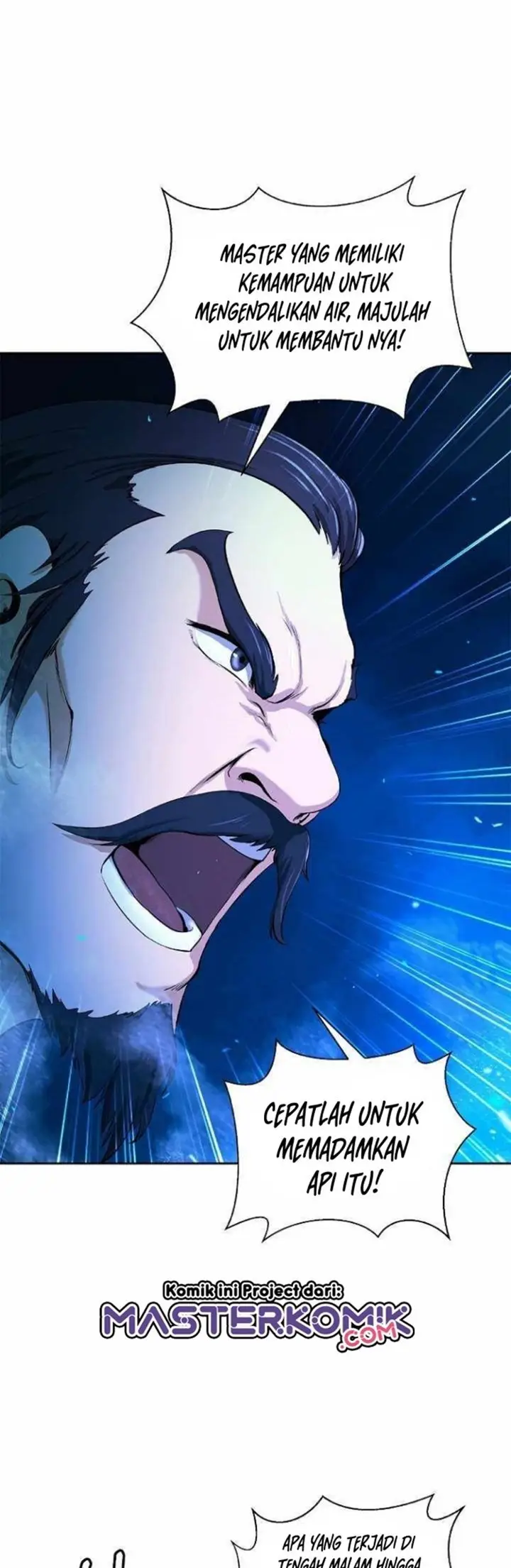 image-komik-cystic-story-chapter-31-4/70