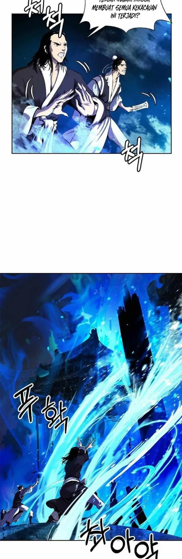 image-komik-cystic-story-chapter-31-5/70