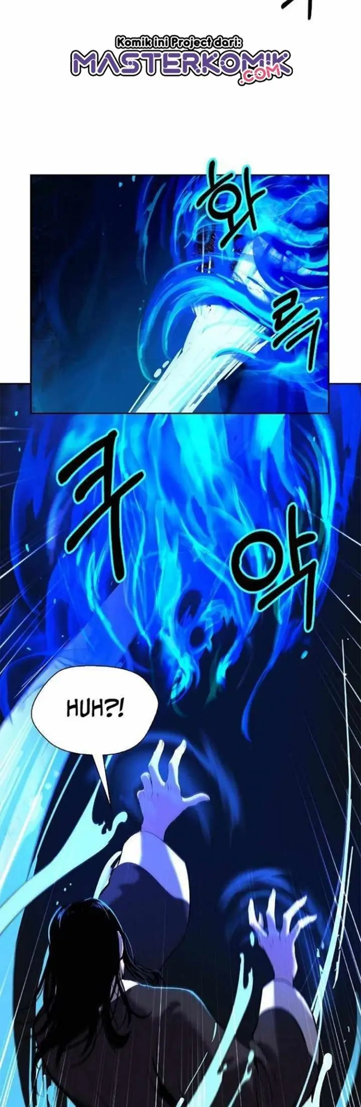 image-komik-cystic-story-chapter-31-6/70