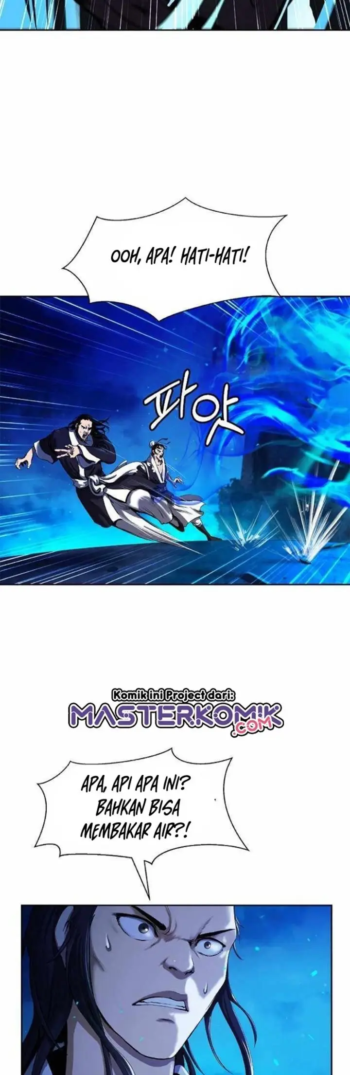 image-komik-cystic-story-chapter-31-7/70