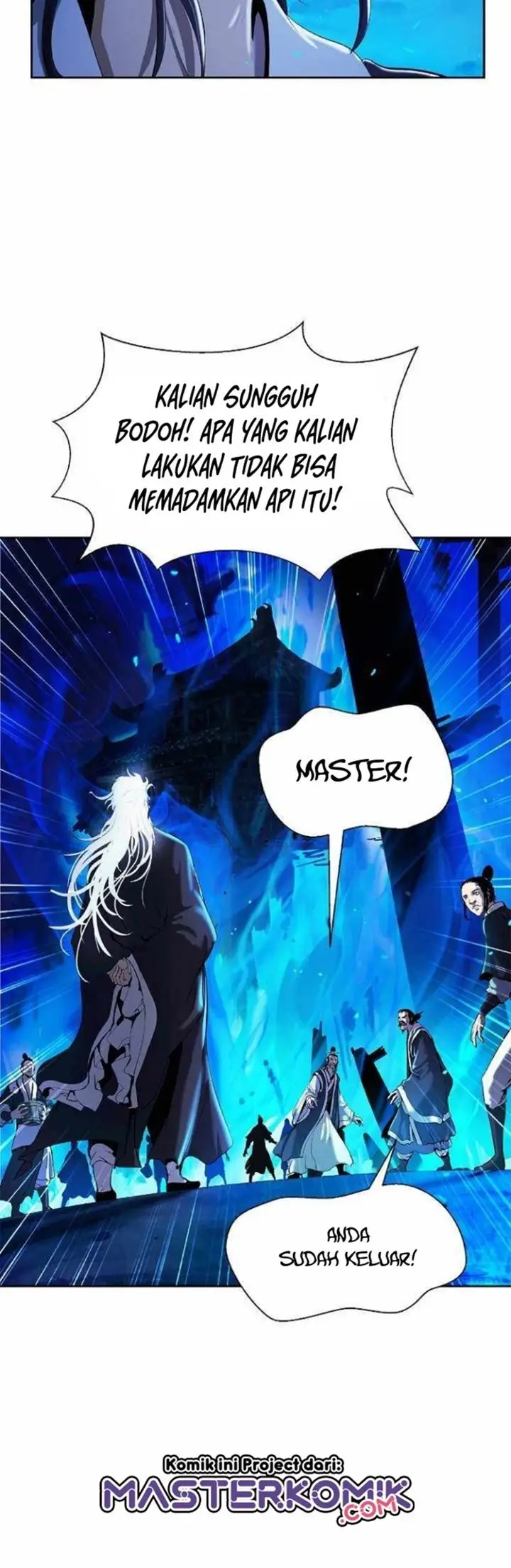 image-komik-cystic-story-chapter-31-8/70