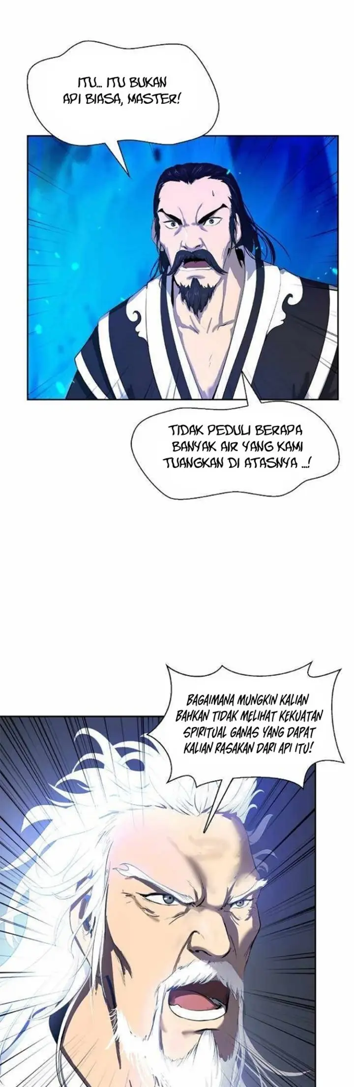 image-komik-cystic-story-chapter-31-9/70