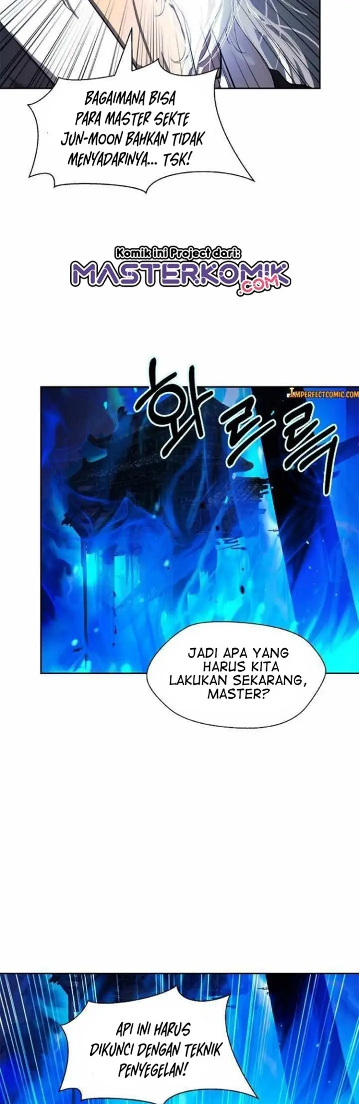 image-komik-cystic-story-chapter-31-10/70
