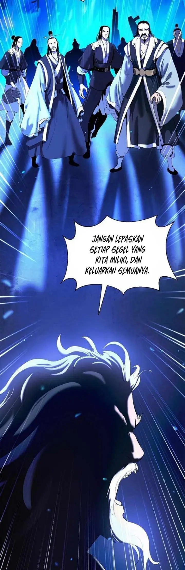 image-komik-cystic-story-chapter-31-11/70