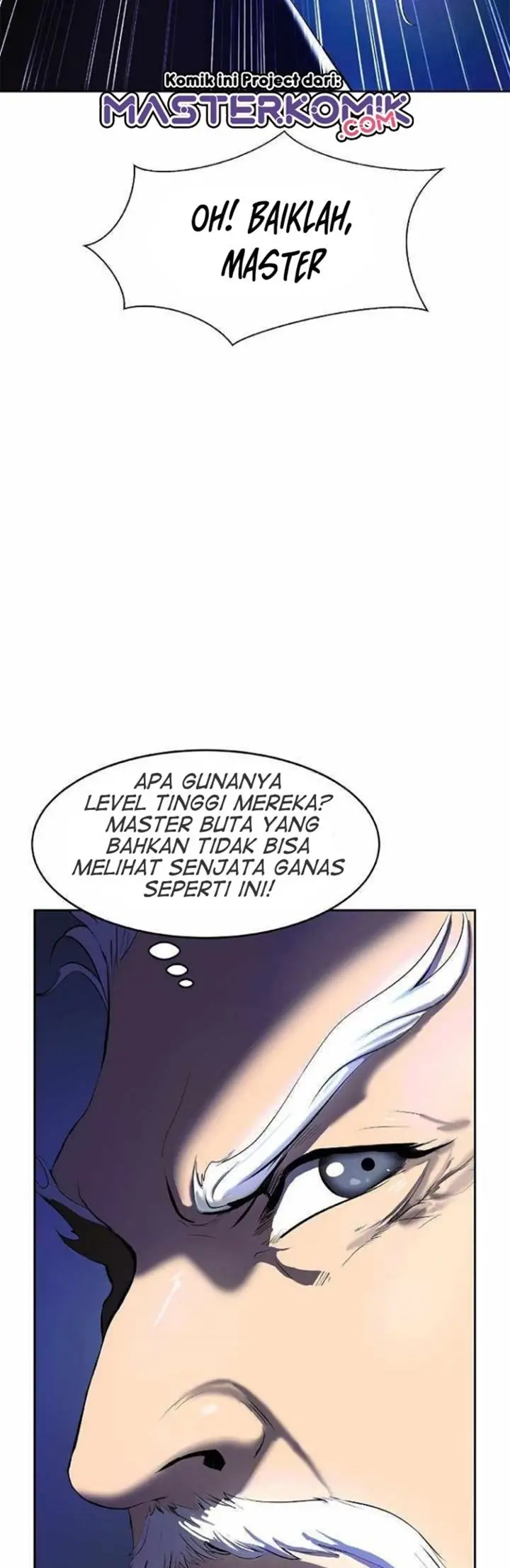 image-komik-cystic-story-chapter-31-12/70