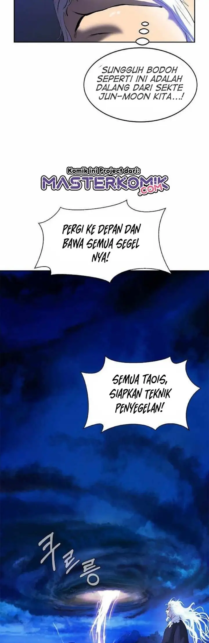 image-komik-cystic-story-chapter-31-13/70