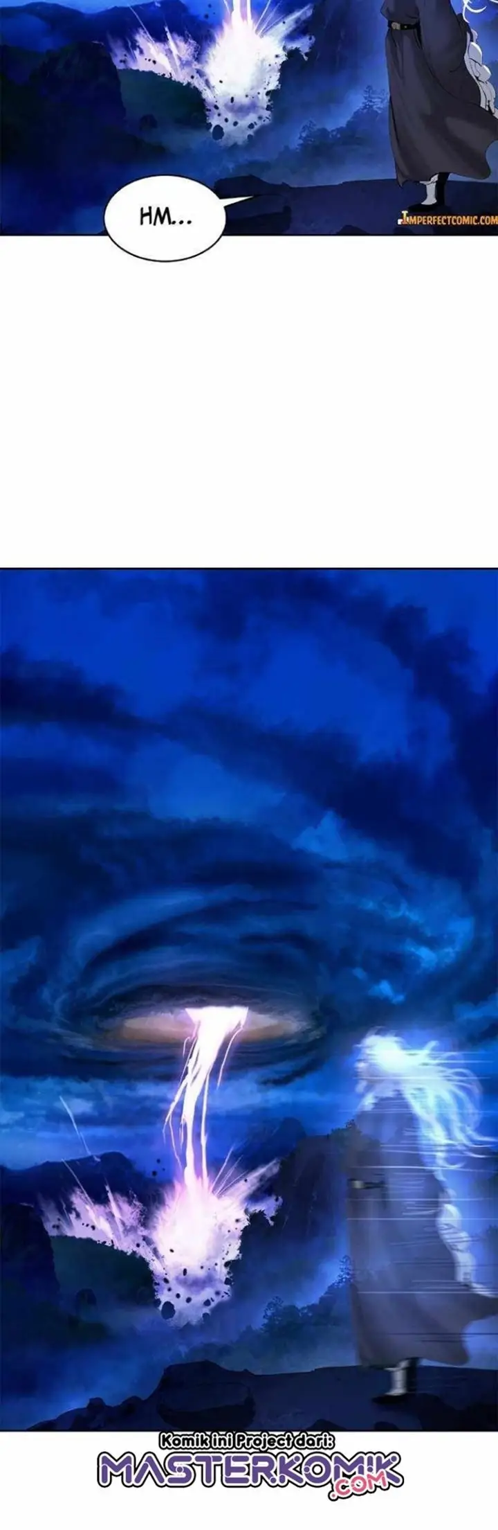 image-komik-cystic-story-chapter-31-14/70