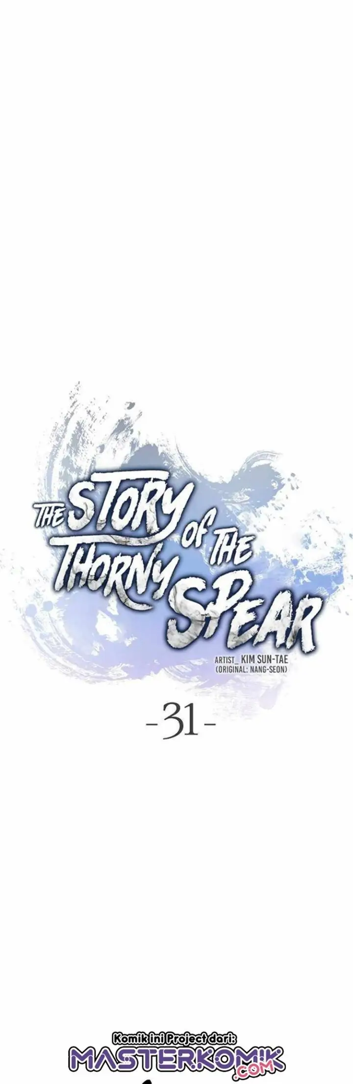 image-komik-cystic-story-chapter-31-15/70