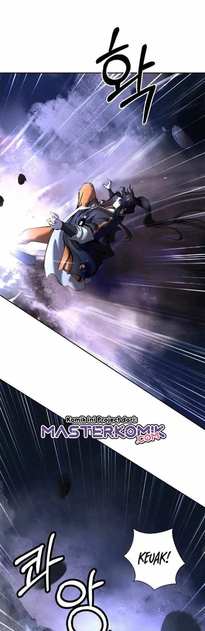 image-komik-cystic-story-chapter-31-17/70