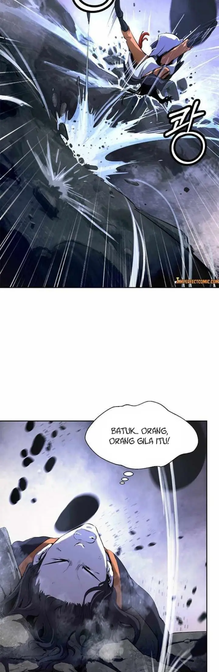 image-komik-cystic-story-chapter-31-18/70