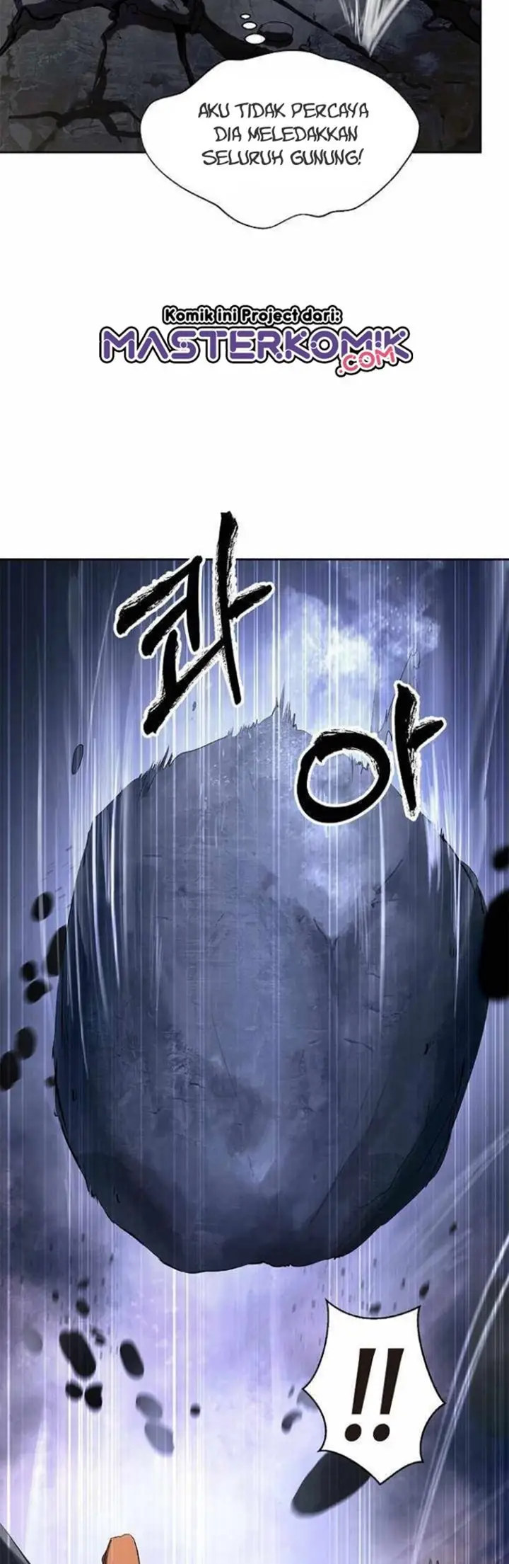 image-komik-cystic-story-chapter-31-19/70