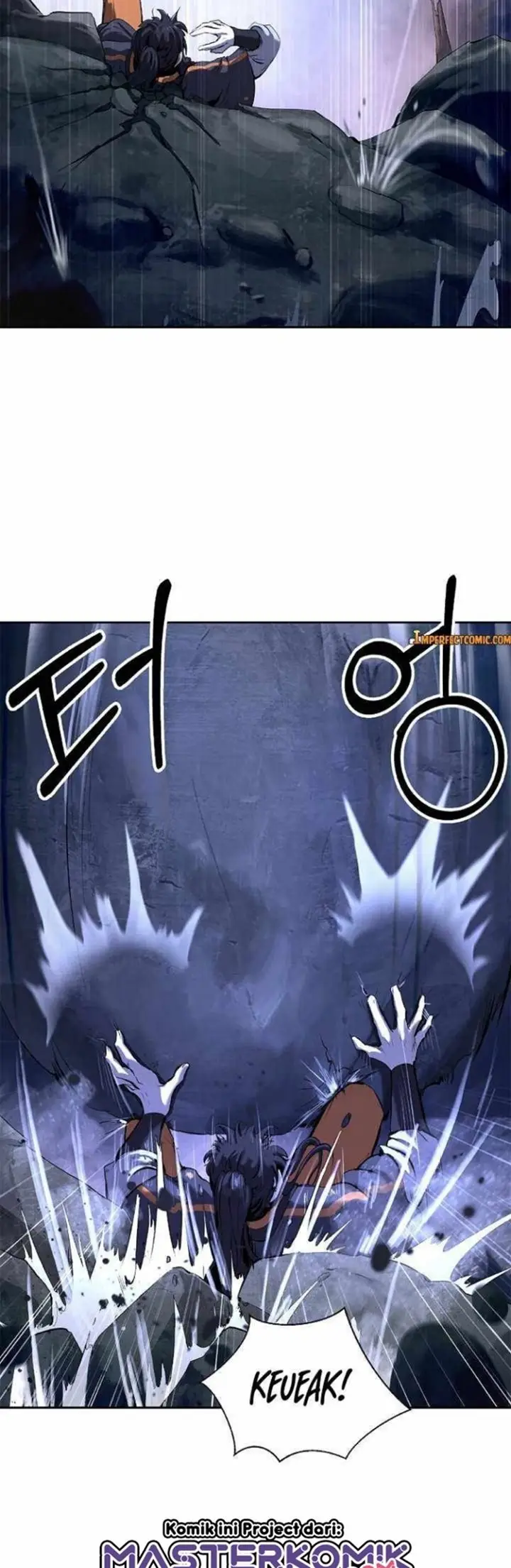 image-komik-cystic-story-chapter-31-20/70