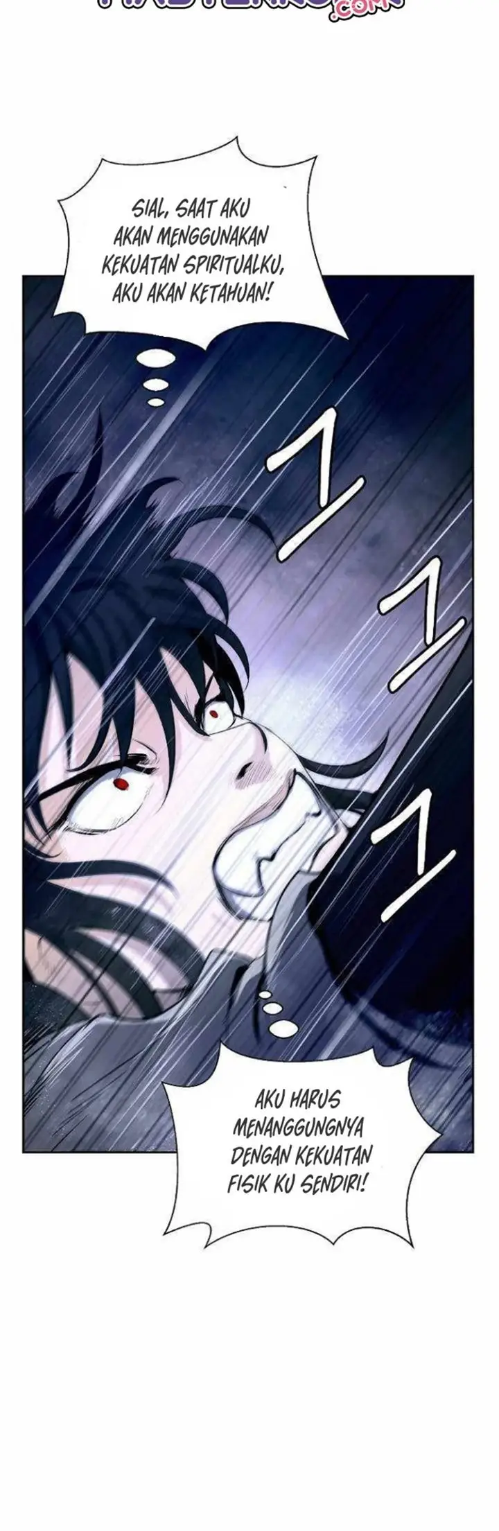 image-komik-cystic-story-chapter-31-21/70