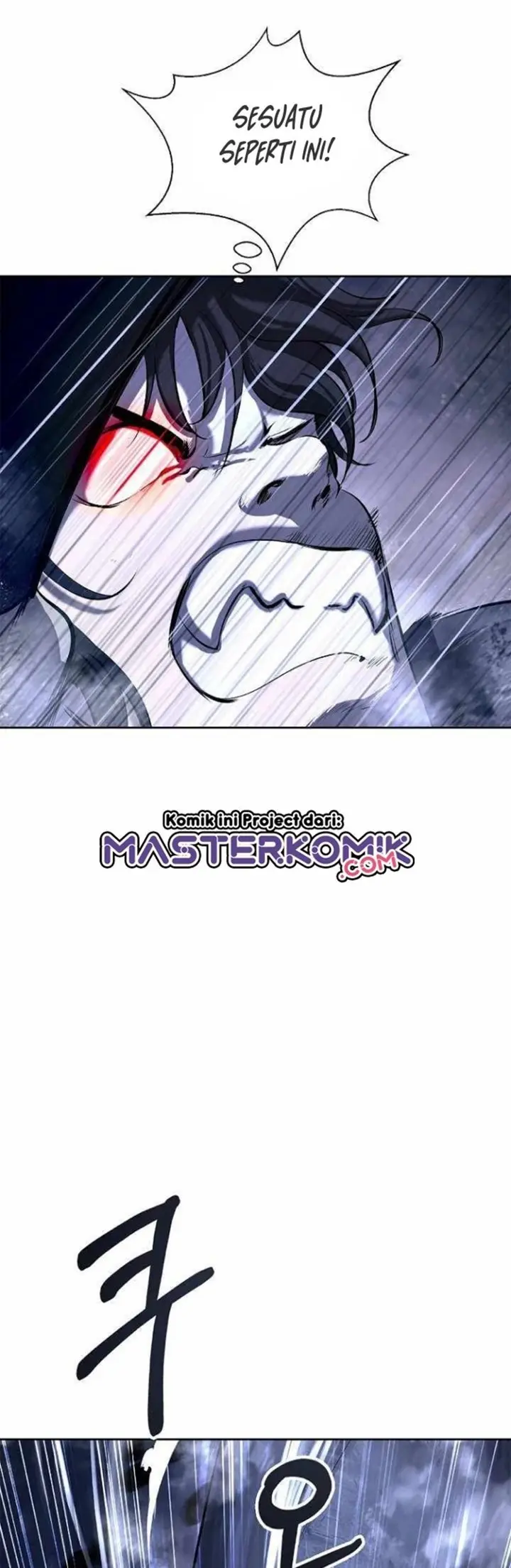 image-komik-cystic-story-chapter-31-22/70